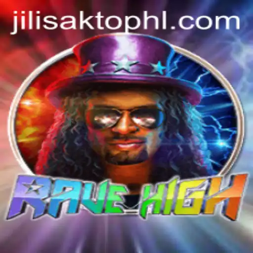 RaveHigh: An Immersive Exploration into Jilisakto and Gaming Innovation