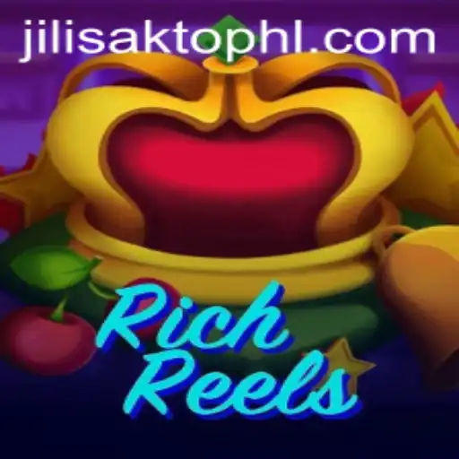 Exploring RichReels: A Thrilling Casino Game Experience