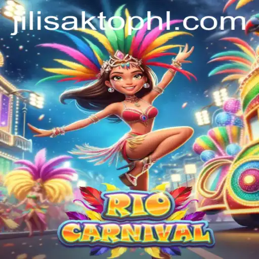 Experience the Vibrant Thrill of RioCarnival: A Detailed Guide