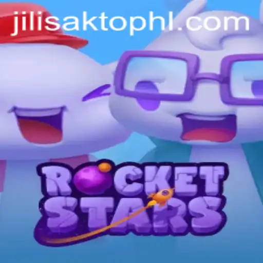 Unlocking the Universe: The Journey with RocketStars