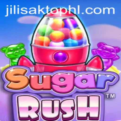 Unveiling the Enchantment of SugarRush: A Sweet Adventure with a Twist
