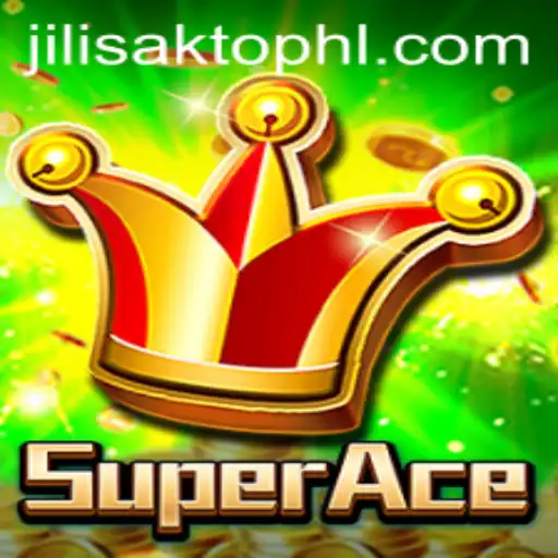 Exploring the World of SuperAce: A Deep Dive into Gameplay and Rules