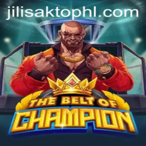 Unveiling TheBeltOfChampion: The Ultimate Adventure