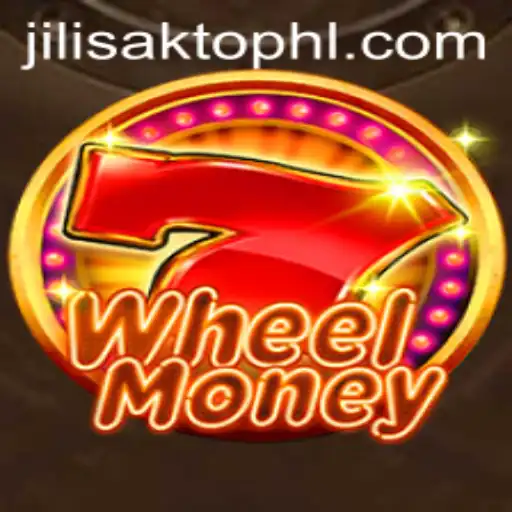 Exploring the Exciting World of WheelMoney