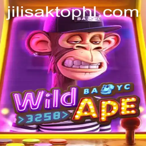 The Unique Adventure of WildApe3258: A Thrilling Gaming Experience
