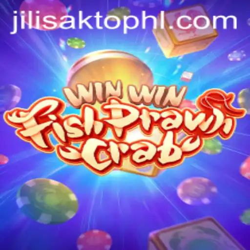 Exploring the World of WinWinFishPrawnCrab: A Game of Strategy and Luck