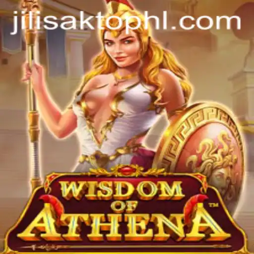 Wisdom of Athena and the Intrigue of Jilisakto