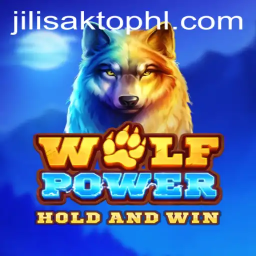 Discover the Thrilling World of WolfPower: An Innovative Gaming Experience with Jilisakto