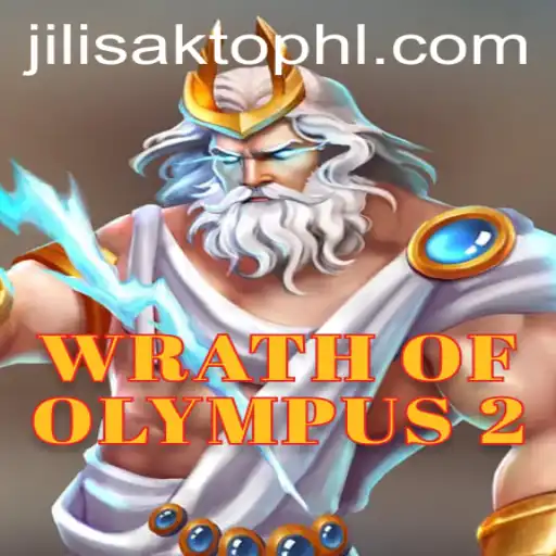 Wrath of Olympus 2: An In-Depth Look at the Mythical Journey and Rules