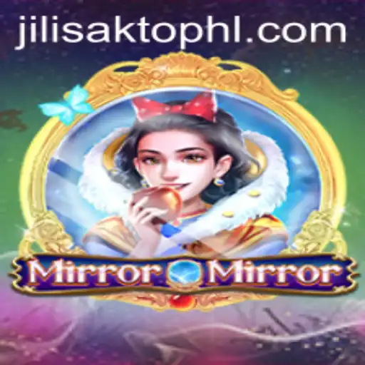 Explore the Mystical World of MirrorMirror: A Captivating Tale of Reflection and Strategy