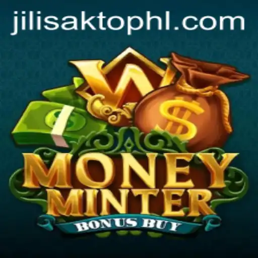 Unveiling MoneyMinterBonusBuy: A Revolutionary Twist in Digital Gaming