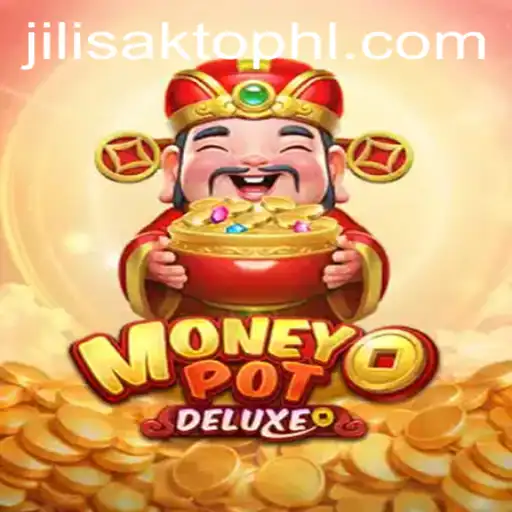 Exploring MoneyPotDELUXE: A Thrilling Game Experience with Jilisakto