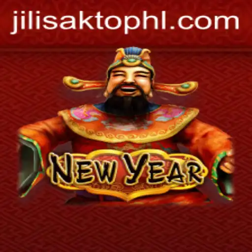 Unveiling the Thrilling Universe of NewYear: The Exciting Game with a Twist