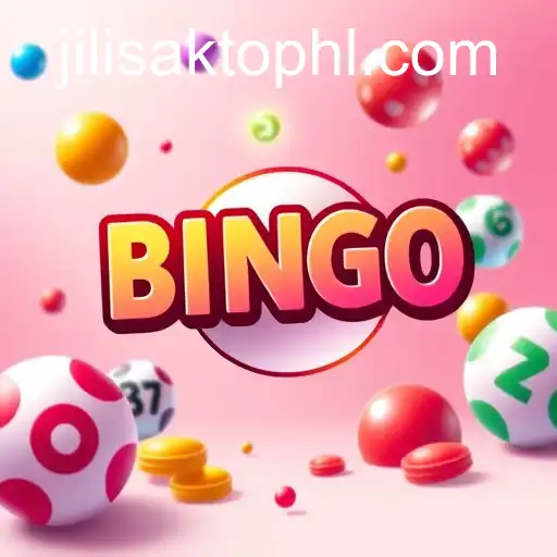 The Digital Evolution of Online Bingo with Jilisakto