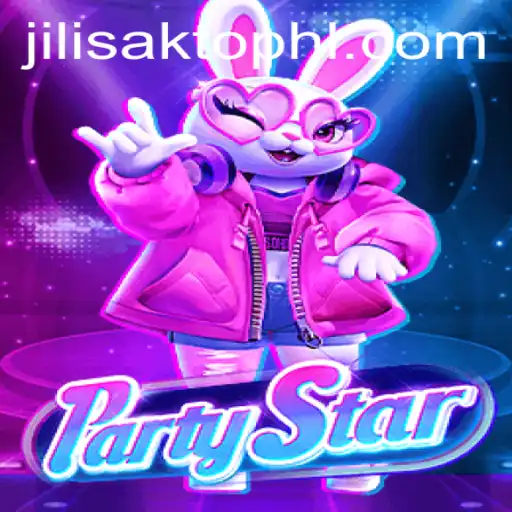 Exploring PartyStar: A New Multiplayer Experience with Jilisakto