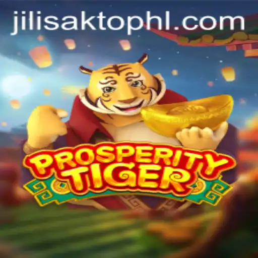 Exploring the Fascinating World of ProsperityTiger: An In-Depth Guide to this Riveting Game