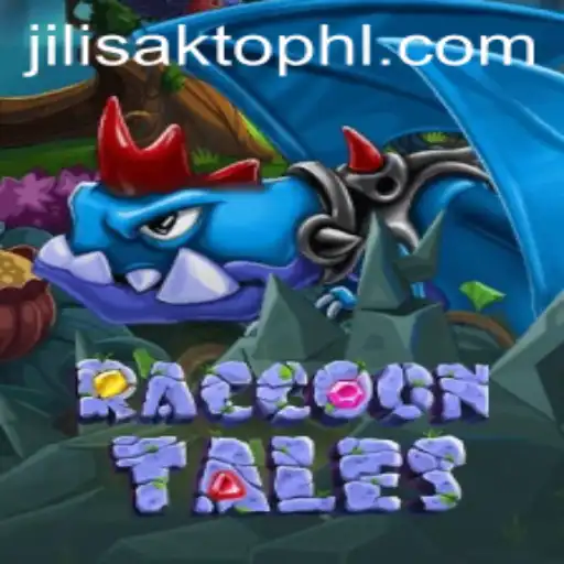 Unveiling RaccoonTales: An Immersive Adventure with a Twist of Jilisakto