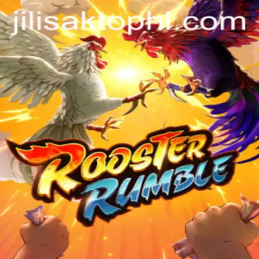 Exploring the Fierce World of RoosterRumble