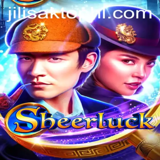 Unveiling Sheerluck: A Comprehensive Guide to the Mysteries of 