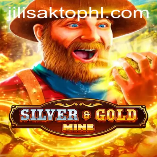 Discovering SilverGold: A Modern Gaming Adventure