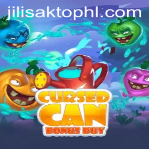 Unveiling the Thrill of CursedCanBonusBuy: A Deep Dive into Its Mystique and Gameplay