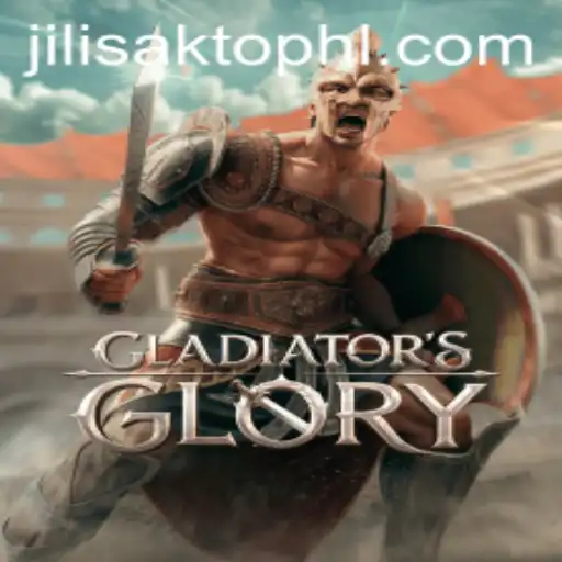 A Deep Dive into GladiatorsGlory: The Advent of Jilisakto