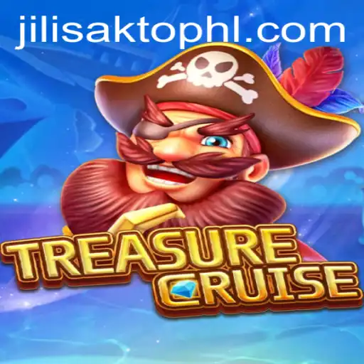 Exploring the Exciting World of TREASURECRUISE: A Comprehensive Guide