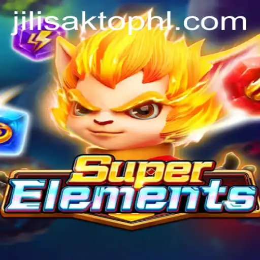Unlocking the Exciting World of SuperElements: A Deep Dive into the Game and its Rules