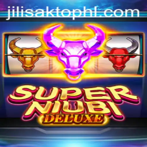 Exploring the Thrills of SuperNiubiDeluxe