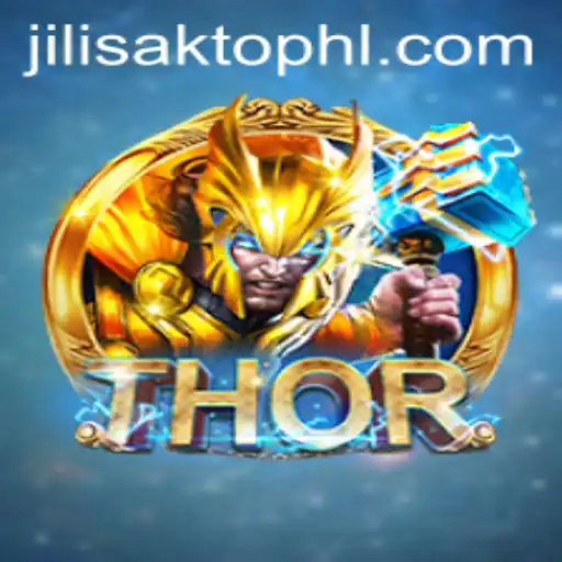 Exploring the Epic World of 'THOR': An In-Depth Guide