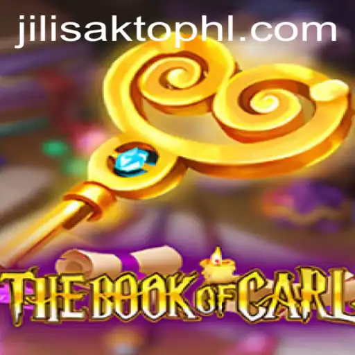 Exploring TheBookofCarl: A Deep Dive into Gameplay and Strategy