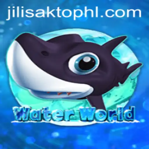 Exploring the Depths of WaterWorld: The Ultimate Aquatic Adventure