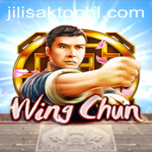 WingChun: A Modern Game Melding Tradition and Innovation