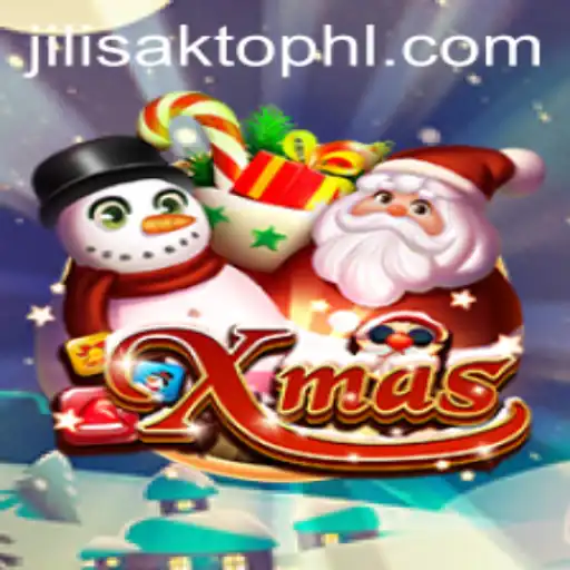 Discovering Xmas: The Ultimate Game Experience with a Twist of Jilisakto