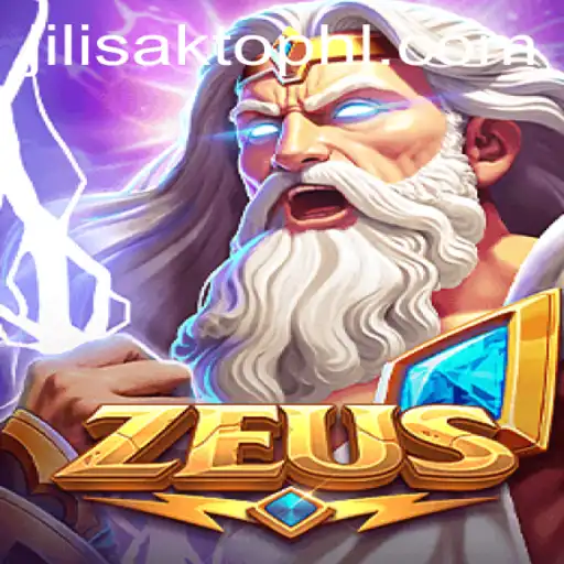 Exploring the World of 'Zeus': An Engaging Game of Mythology and Strategy
